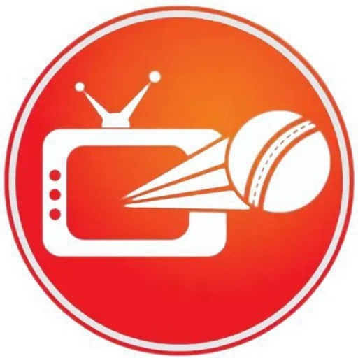 Cricfy tv Download